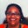 Ann-Marie Harvey's profile image