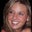 Amber Wise's profile image