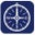 VyStar Credit Union's profile image