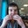 Garrett Vermaat's profile image