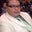 LJDR Davila's profile image