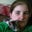 Karma Manley's profile image