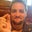 Jose Weatherford's profile image