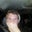 Joey Pauley's profile image