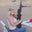 Jen Brown's profile image