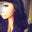 Darlene Duran's profile image