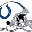 Shayne dye's profile image