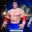 Kris Rosas's profile image