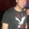Jeff Reinert's profile image