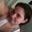 Lindsey Taylor's profile image