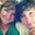 Harmonie Krutz Reynolds's profile image