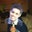 Grant Lehner's profile image