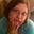 Patricia Gallop's profile image