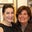 Stephanie Volpini-Hann's profile image