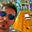 Patrick Newberry's profile image