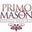 Primo Mason Wines