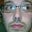 John Coberg's profile image