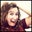Lacey's profile image