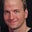 Joshua Barsch's profile image
