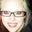 Amanda Morrison's profile image