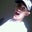 Evan T's profile image