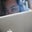 scrivener's profile image