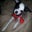 Ta'Kisha Dugas's profile image