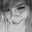 Paige S's profile image