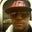 Horace Anthony's profile image