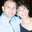 Mindy Songer's profile image