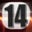 Channel 14 http://14.vc's profile image