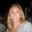 Marie Smith's profile image