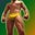 John Mendez's profile image