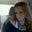 Shylee Endicott's profile image