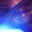 Jade Roberson's profile image