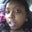 Chauntae Matters's profile image