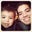 Ryan Gamboa's profile image