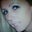 Amanda Cummings's profile image