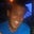 Nic's profile image