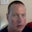 Glenn Goepel's profile image