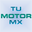 Tu Motor Mx