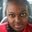 Crystal Washington's profile image