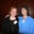 Dawn Taylor-Hudson's profile image