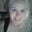 Heather Mertz's profile image