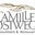 Camille Oostwegel Chateauhotels &amp; Restaurants