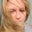 Jackie Becker's profile image