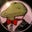 Shaun D's profile image