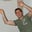 Marty Archibald's profile image