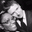 Mike Harrison's profile image