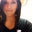 Kjerstin Wood's profile image